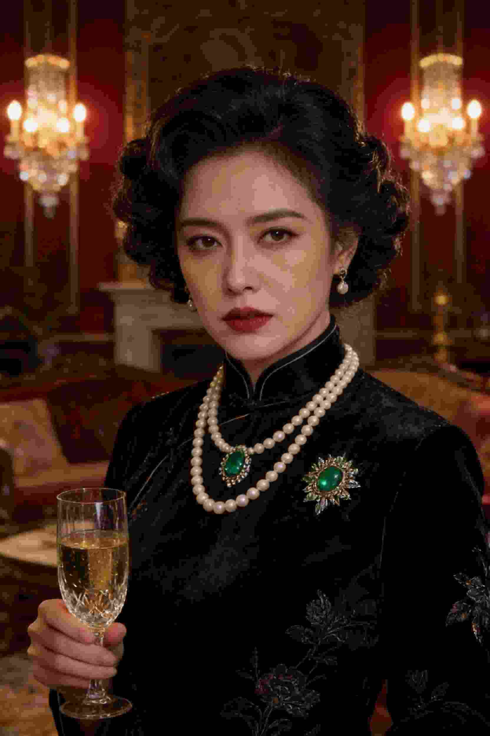 趣味满满