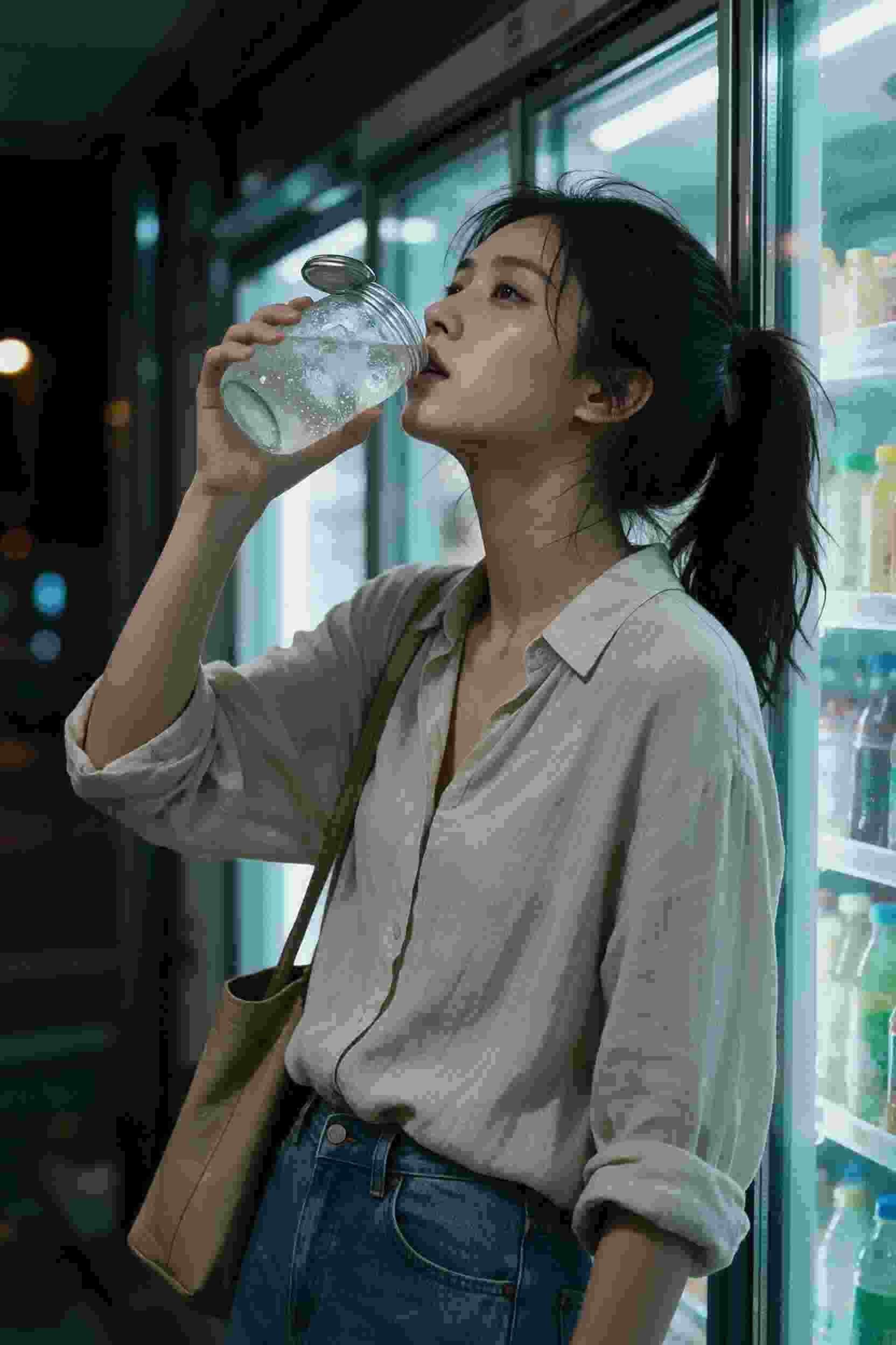 欢乐王国