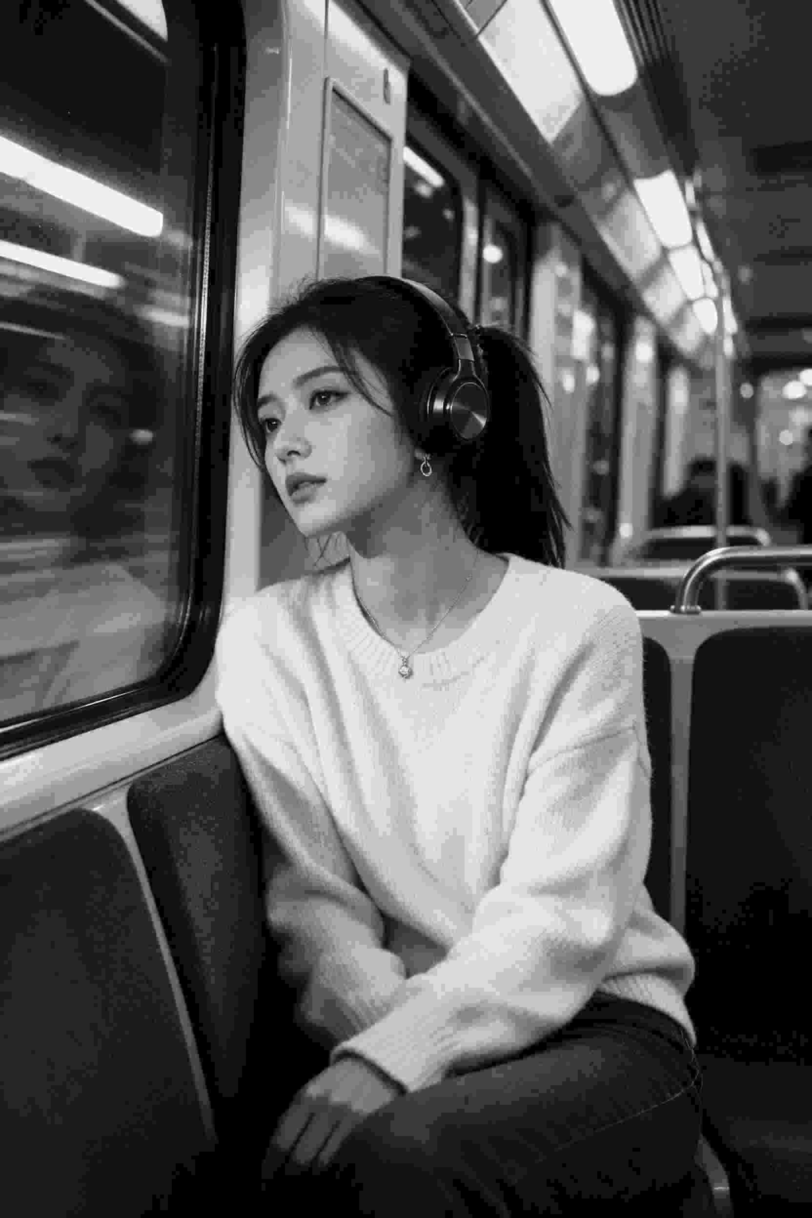 傻瓜的恋爱